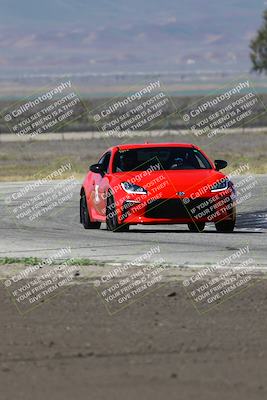 media/Apr-05-2025-Nasa (Sat) [[13e0bdd9c7]]/Time Trial/Session 3 (Riverside)/